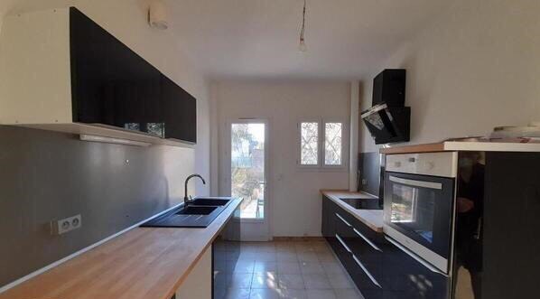 Debarase vieux meubles