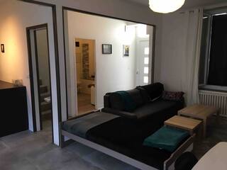 3chambresmaisonàlouer