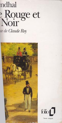 589  lot SEPT LIVRES  TRES BON  état