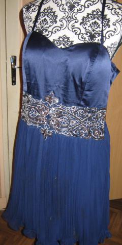 Lot de vetement femme t38/40