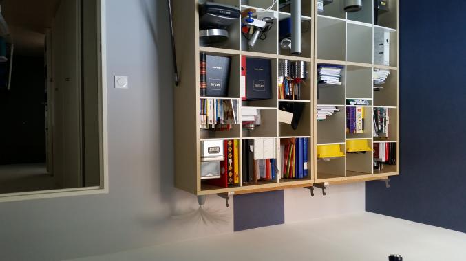 Peintre Tapissier Décorateur