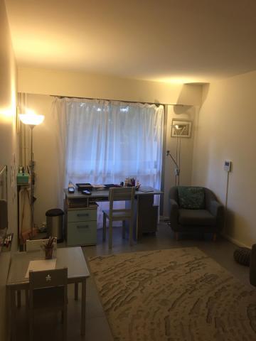 Location CABINET MEDICAL - PARAMEDICAL