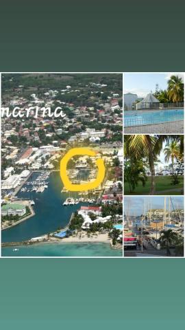 Appartementde prestige