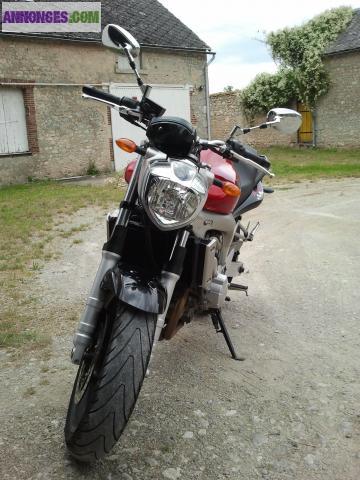 FZ6