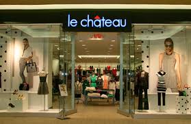 SPECIAL OFFRE D'EMPLOI 