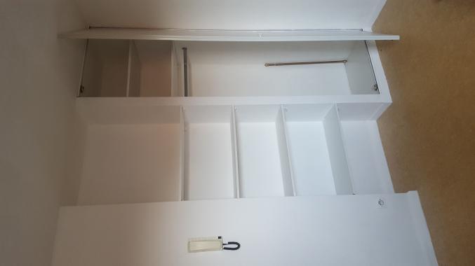 ARRAS studio à louer