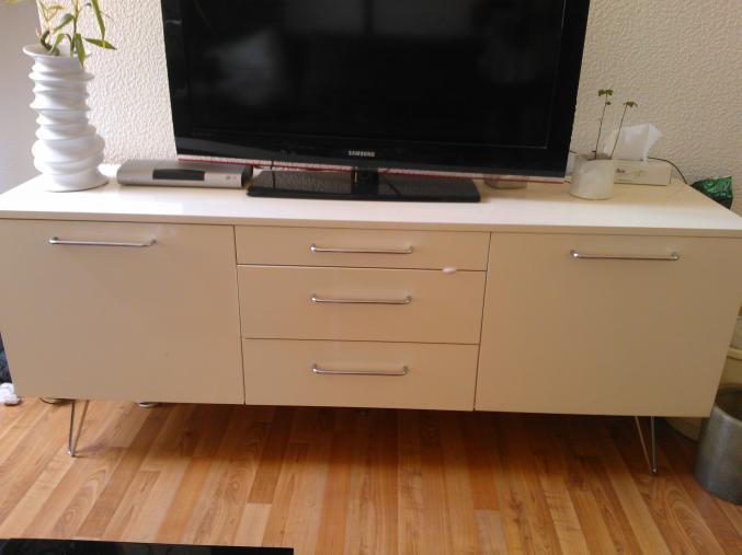 Vide meubles, electroménager, décorations