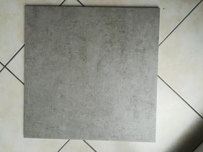 Carrelage anti dérapant 