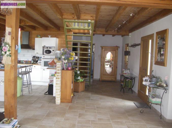 Coup de coeur sur la Côte d'Opale