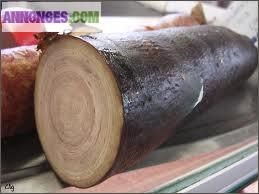 LE SOURN / Soirée ANDOUILLE-PUREE