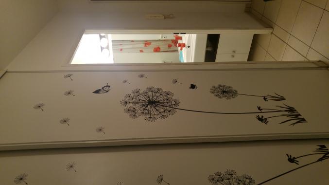 STUDIO Ramonville meublé