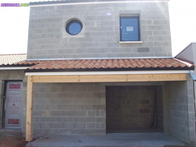 Je vous propose me servise en couverture