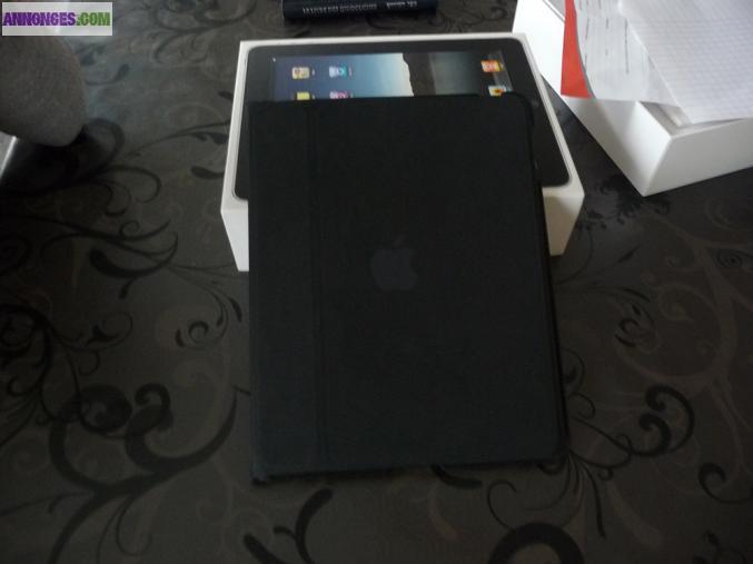 Ipad 1 64GB