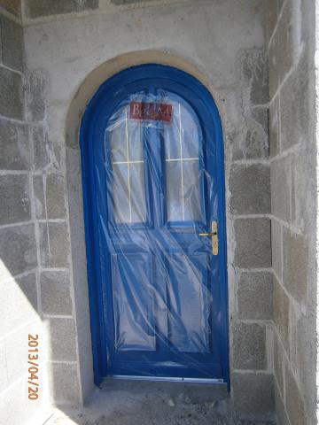 Devis gratuit sur RDV