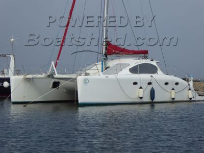 Recherche tout type bateau et vends tout type bateau