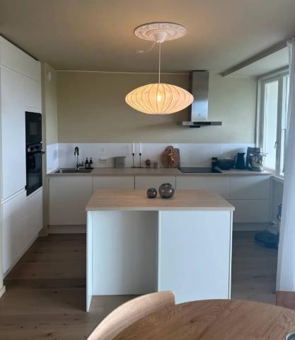 T2 meublé 30 m² – Paris 17e – Calme, lumineux et entièrement équipé