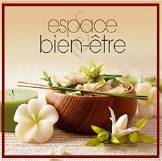 Complément de revenu ou réorientation de carrière