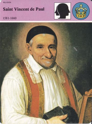 584  Lot n°  De  55  Fiches    Editions EDITO- SERVICE S.A. Genève ETAT EXCELLENT FICHES DES MONDES ...