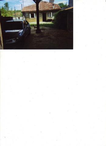 Petit prix au pied des pyrénnées