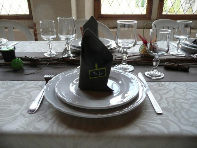 Location vaisselle crepy en vallois creil compiegne noyon senlis chantilly clermont plessis belleville