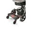 Marche pied BUGGY BOARD MAXI