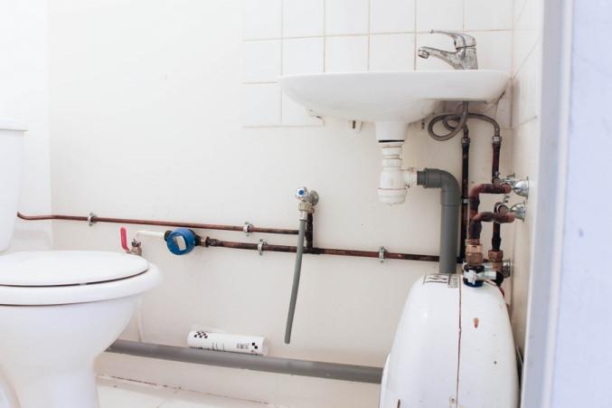 Bail tous commerce centre ville