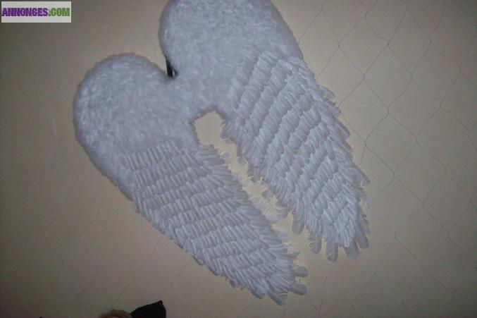 Vetements , meubles,jouets peluches sport etc