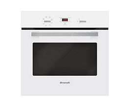 Grand four 100€ et grand frigo 80€