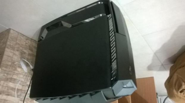 Pc Gamer Alienware Area 51 Alx