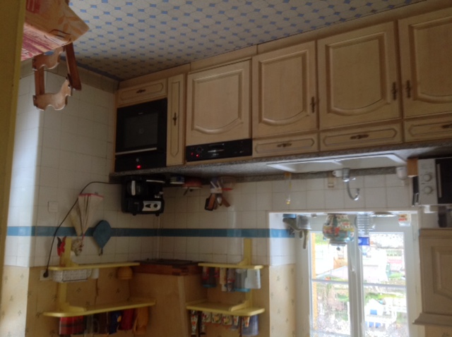 Maison de maître (idéal projet maison d'hôte)