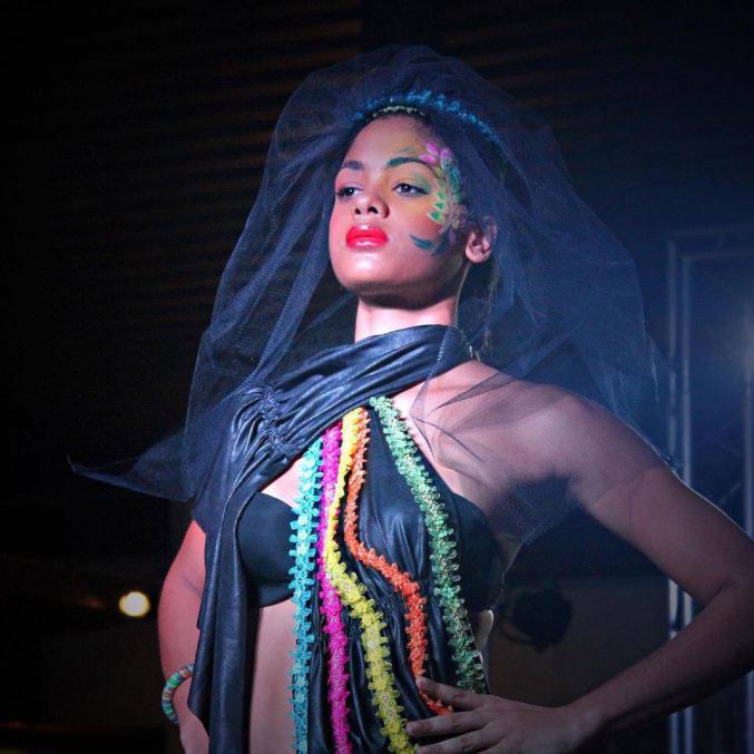 Modele photo recherche photographe