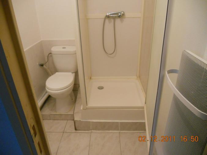 STUDIO libre de suite