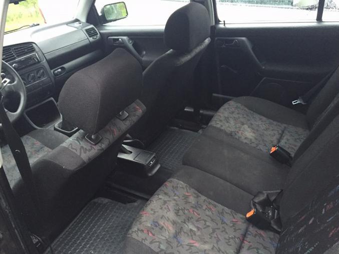 Stephaniediana@orange.fr