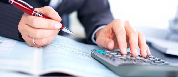 Comptable Indépendant