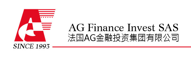 Recrute professeur particulier soutien scolaire