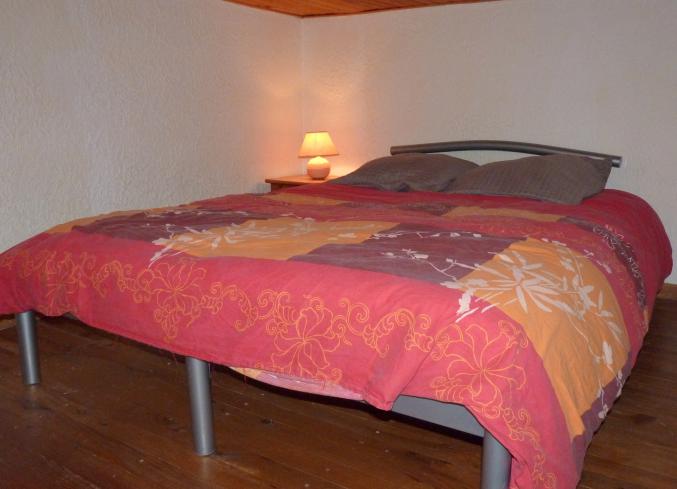 Location saisonniere