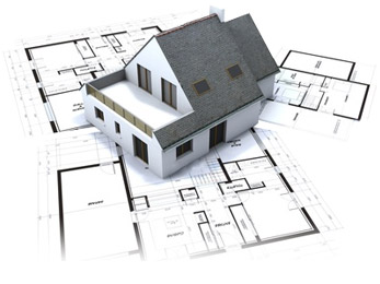 Vos Travaux- Des Architectes et des Ingénieurs à vos côtés