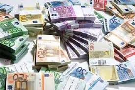 Offre de prêt entre particulier sérieux en 72h au plus