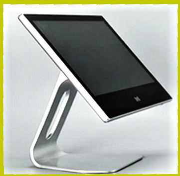 Assistante ultra polyvalente pour patrons de PME