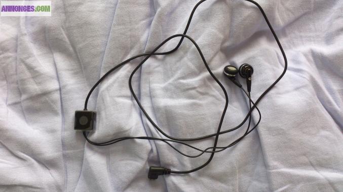 écouteur pour motorola RAZR