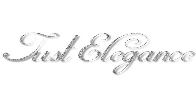 Esthéticienne à domicile/prothésiste ongulaire