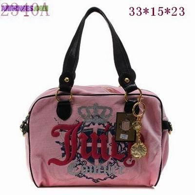 Venta de bolsos de moda de alta calidad