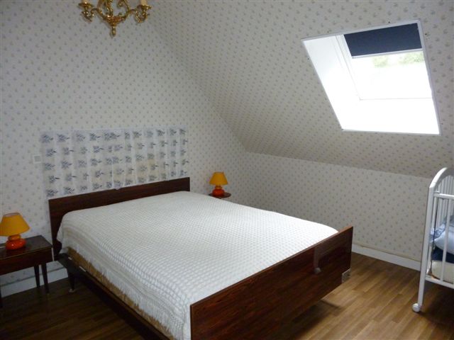 LOCATION ETUDIANT PROCHE LORIENT