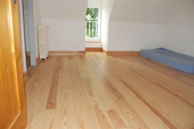 MAISON PIERRE PROCHE RIOM ES MONTAGNES