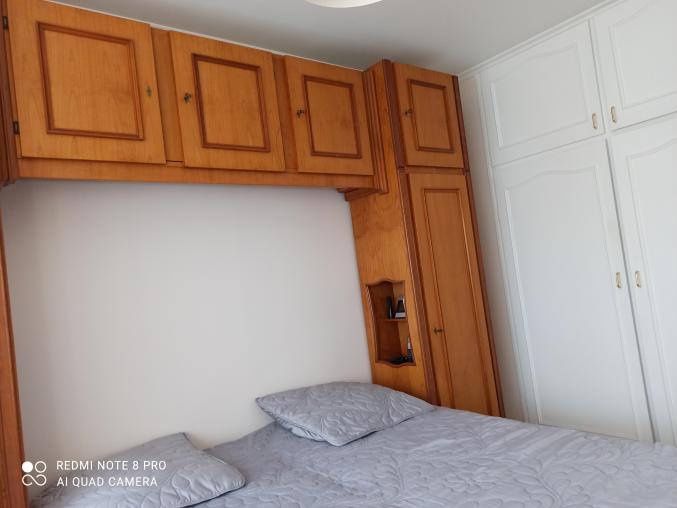 Vend chambre à coucher