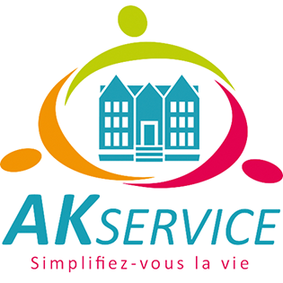 Garde d'enfants - sortie d'école (75/94)