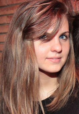 Etudiante motivée donne cours de Mathématiques et de Physique