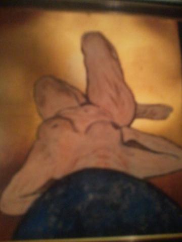 Vente TABLEAUX MODERNES