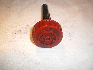 Bouchon direction assister xsara hdi