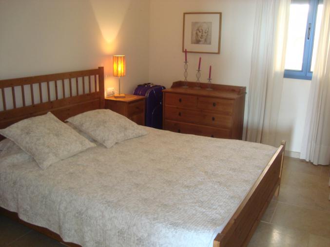 Les fetes a tenerife. vue mer. pisc. pres de la plage